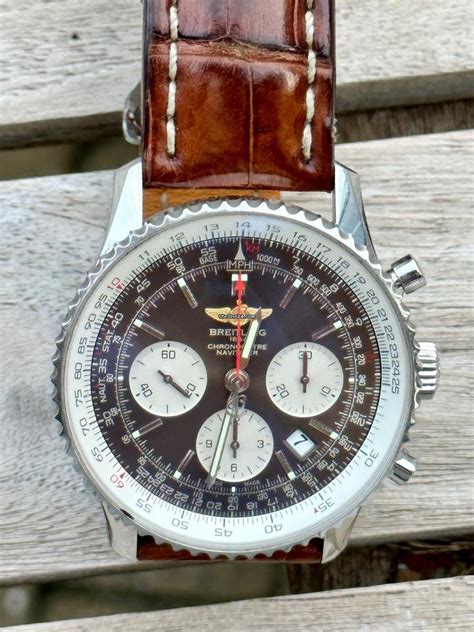 breitling navitimer pan american limited edition price|Breitling bucks pan am.